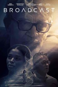 فيلم Broadcast 2022