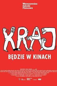 فيلم Kraj 2021