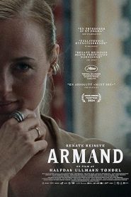 فيلم Armand 2024