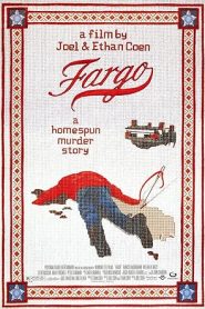 فيلم Fargo 1996
