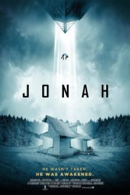 فيلم Jonah 2023