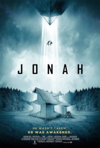 فيلم Jonah 2023