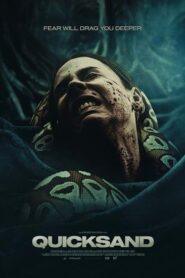 فيلم Quicksand 2023