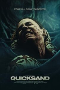 فيلم Quicksand 2023