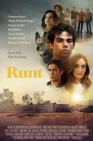 فيلم Runt 2020