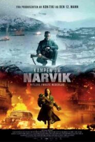 فيلم Narvik: Hitler’s First Defeat 2022
