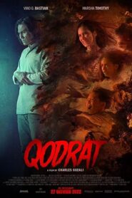 فيلم Qodrat 2022