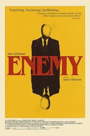 فيلم Enemy 2013