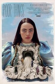 فيلم Poor Things 2023