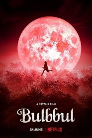 فيلم Bulbbul 2020