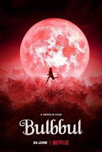 فيلم Bulbbul 2020