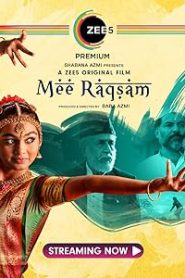 فيلم Mee Raqsam 2020