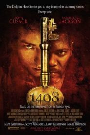 فيلم 1408 2007