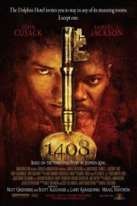 فيلم 1408 2007