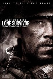 فيلم Lone Survivor 2013