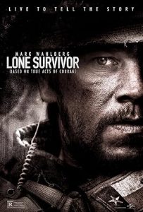 فيلم Lone Survivor 2013