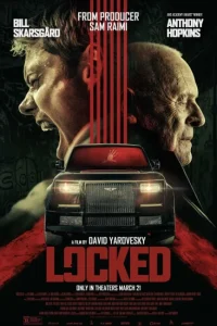 فيلم Locked 2025