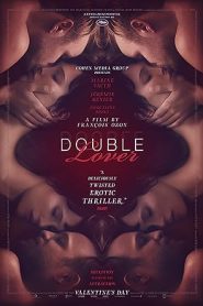 فيلم Double Lover 2017