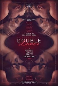 فيلم Double Lover 2017