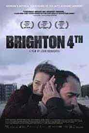 فيلم Brighton 4th 2021