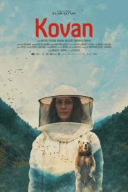 فيلم كوفان Kovan 2020