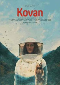 فيلم كوفان Kovan 2020