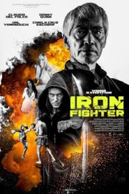 فيلم Iron Fighter 2024