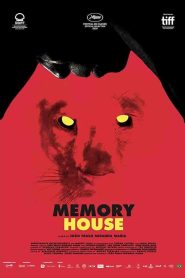 فيلم Memory House 2020