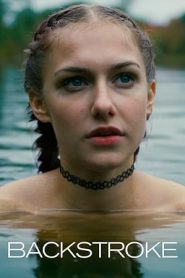 فيلم Backstroke