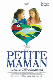 فيلم Petite Maman 2021