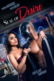 فيلم Seal of Desire 2022