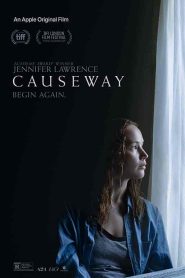 فيلم Causeway 2022