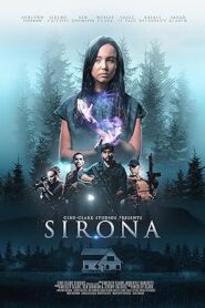 فيلم Sirona 2023