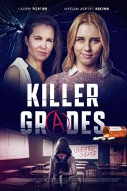 فيلم Killer Grades 2021