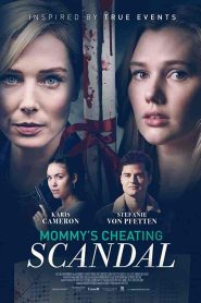 فيلم Dying for A Good Grade 2021