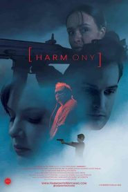 فيلم Harmony 2022