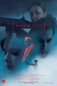 فيلم Harmony 2022