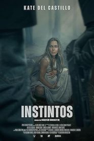 فيلم Instintos 2025