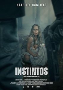 فيلم Instintos 2025