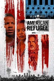 فيلم American Refugee 2021