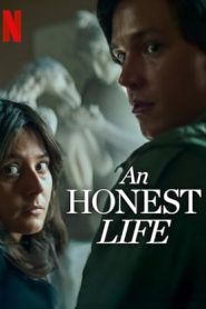 فيلم An Honest Life 2025