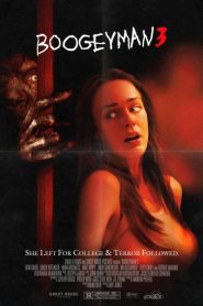 فيلم Boogeyman 3 2008