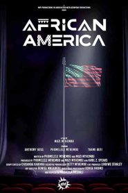 فيلم African America 2021
