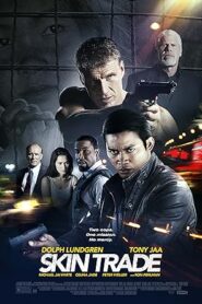 فيلم Skin Trade 2014