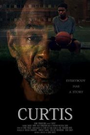 فيلم Curtis 2020
