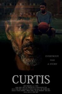 فيلم Curtis 2020