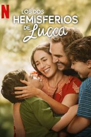 فيلم Luccas World