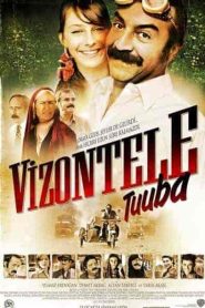 فيلم تلفاز توبة Vizontele Tuuba 2013
