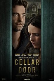 فيلم Cellar Door 2024