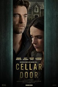 فيلم Cellar Door 2024